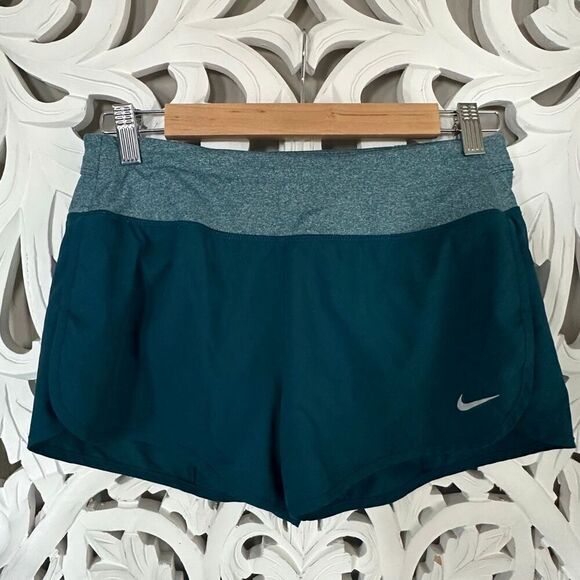 Nike Flex Rival Short 5” - Picture 2 of 8